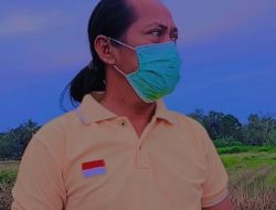 A. Rasyid, Pemerhati Kebijakan Publik Angkat Bicara Terkait Maraknya Perbuatan Asusila Pejabat Publik