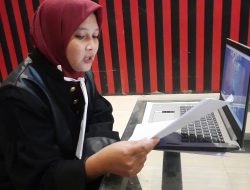 Nasib Suhardi di Tengah Orang-Orang yang Diduga Kuat Mafia Tanah