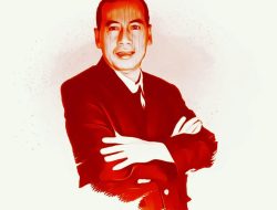 Ketua KWK Apresiasi Kinerja KPU Sumenep