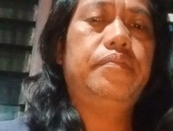 Klaim Temukan Dugaan Kecurangan, KMSKKP Ancam Laporkan Anggota KPU Sumenep ke Bawaslu dan DKPP