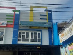 Bank Pembiayaan Mandiri Tunas Finance Cabang Malang, Melukai Hati Nasabah
