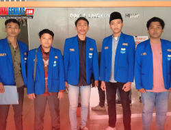 Audiensi PMII Surabaya dengan DLH Surabaya Dibatalkan: KADIS Lalai atau Menghindar?