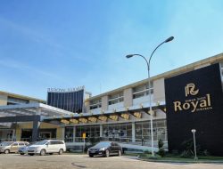 Keluarga Almarhum Suwanto Pertanyakan Prosedur RS Royal Surabaya dan Siap Tempuh Jalur Hukum