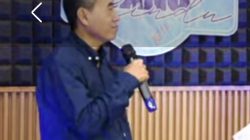 Lomba Karaoke Memasuki Grand Final, Ketua New Pantura Apresiasi Dan Soroti Etika Perjurian