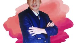 Jangan Merasa Paling Faham, Mari Bersama Majukan Kangean