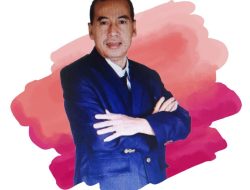 Jangan Merasa Paling Faham, Mari Bersama Majukan Kangean
