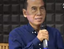 Fenomena Pernikahan Dini dan Upaya Penanganannya di Kabupaten Sumenep