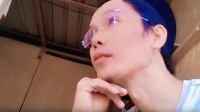 Kelangkaan BBM dan Ujian Keadilan di Pulau Kangean