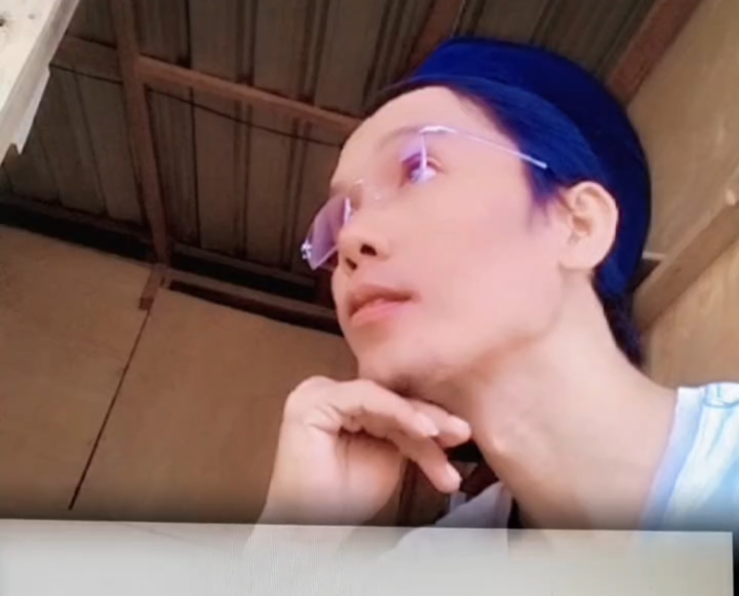 Kelangkaan BBM dan Ujian Keadilan di Pulau Kangean